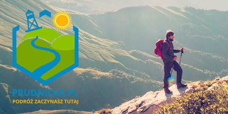 Baner Prudnicka